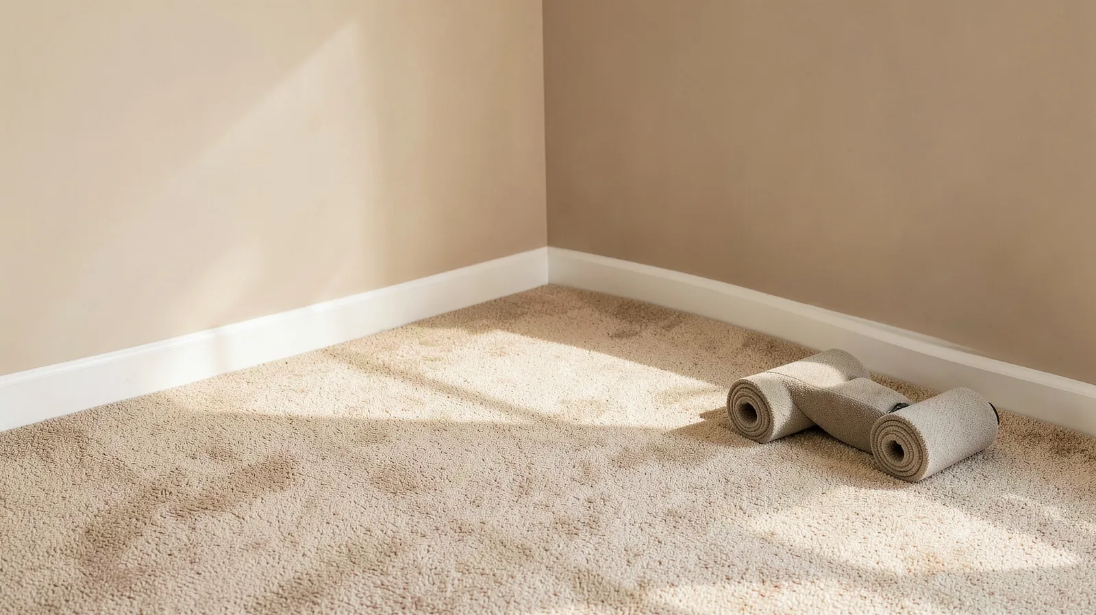 Carpet Installation in Richeyville, PA near me